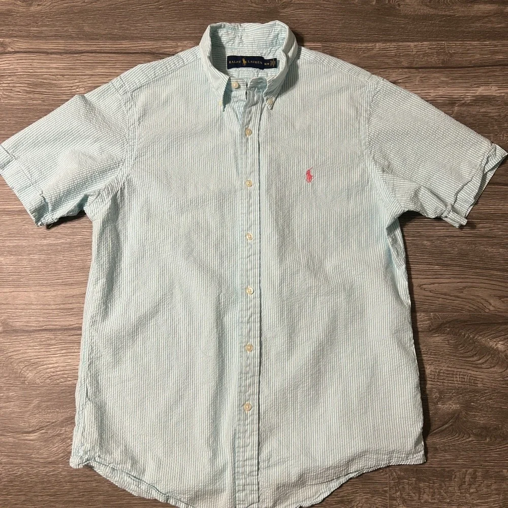 Polo Ralph Lauren polo ralph